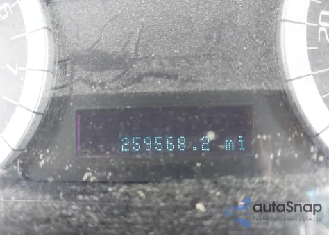 2010 Ford Escape Limited z USA, uszkodzony, nr VIN 1FMCU0EG1AKC64661